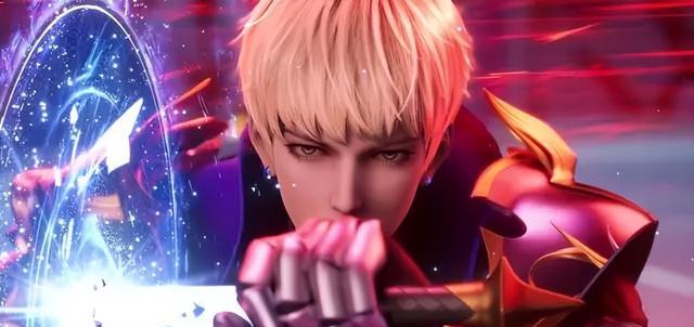 成龙|圣采儿赛后偷袭，三观不正，粉丝用经历开脱，其实可以处理得更好