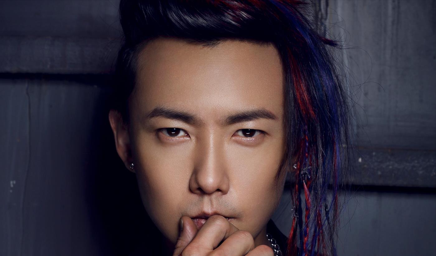 披哥2|网曝《披哥2》终极名单,4人回归,内地艺人国民度低,港台大牌多