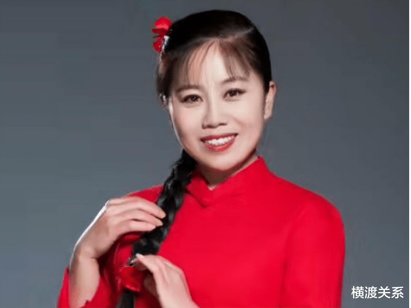 星光大道|倾家荡产凑120万，为登上星光大道，被淘汰后一怒之下曝光内幕