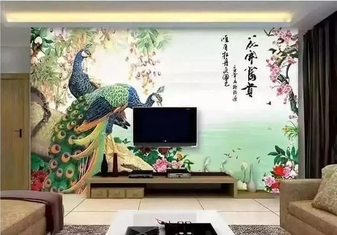 婆媳因为装修吵吵吵,坚持一个“原则”化解矛盾,皆大欢喜