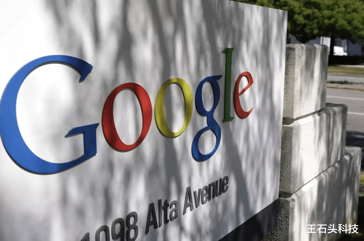 Google|72亿已到账！俄方正式“出手”，断供企业一个都跑不了！