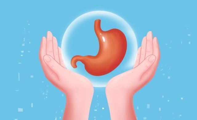 肠胃|食物中的“奥美拉唑”，医生：每天坚持吃，或帮你养出“健康胃”