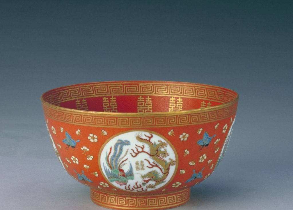 银元|未来什么收藏品会升值?什么收藏品会贬值?