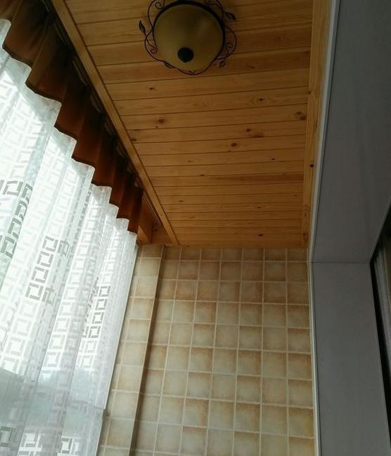 晒晒我的农村婚房,结婚1年才住10天,太心酸了,装修全村最豪华