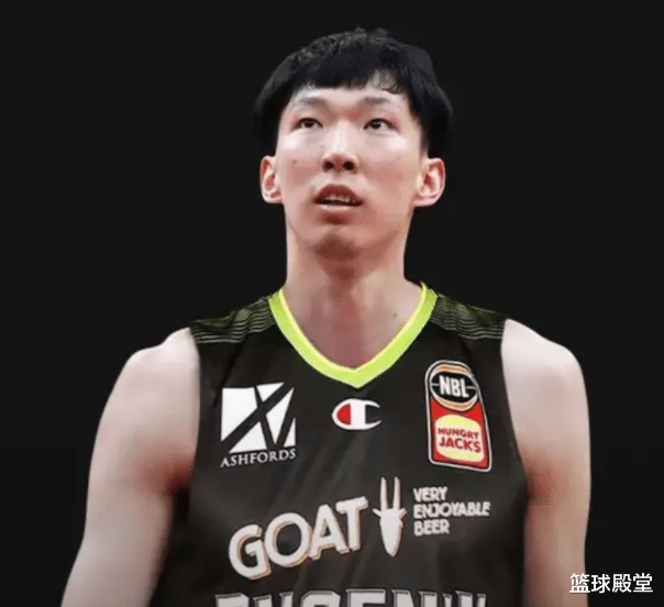 周琦|官宣！亚运会确定延期举办，周琦真要冲击NBA了！