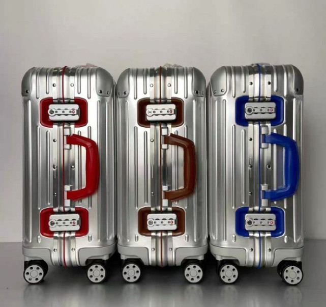 周冬雨|?周冬雨刘昊然私下好甜,越爱越高调