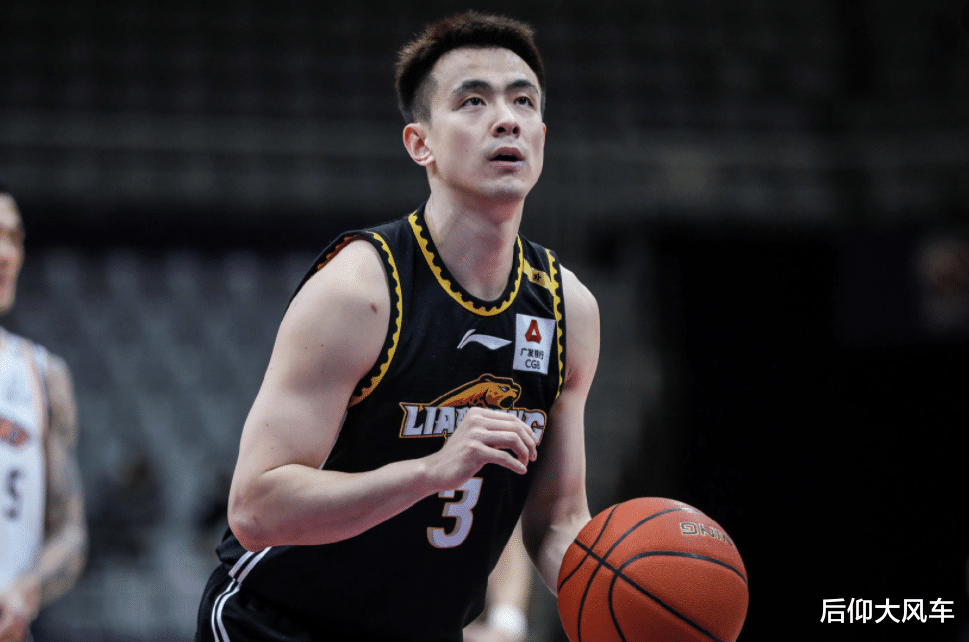 广东男篮|CBA排名：输球输人！榜首大战上海惨负辽宁争冠无望 广东重回前五