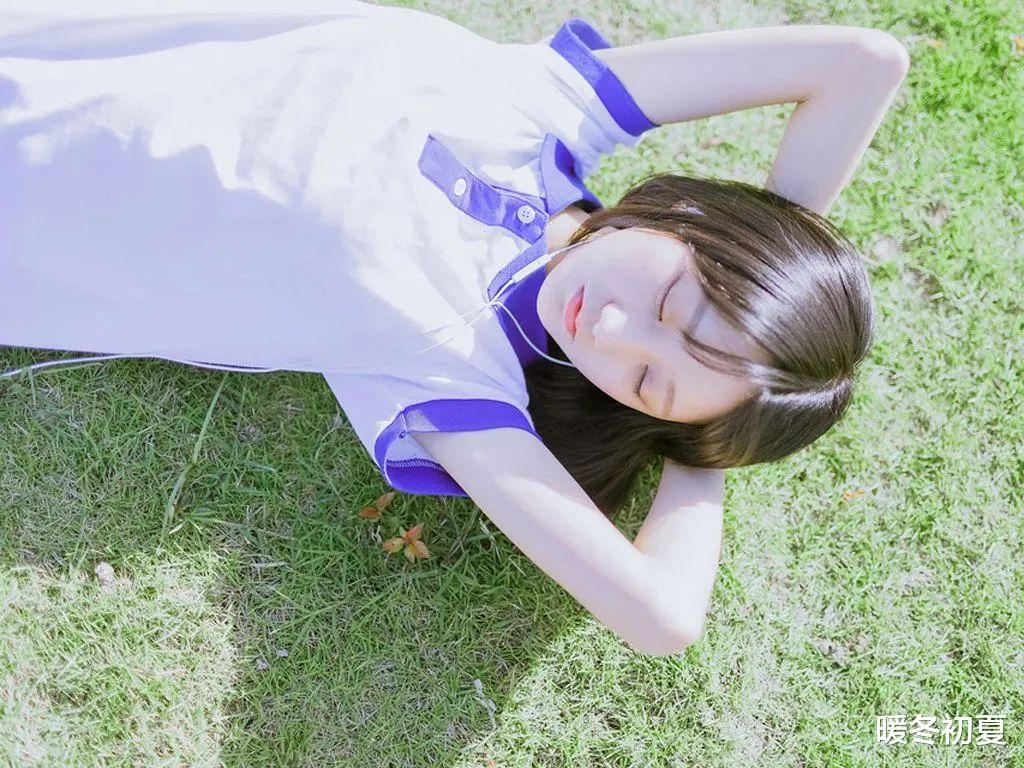 |30岁不得不面对的几个事实真相