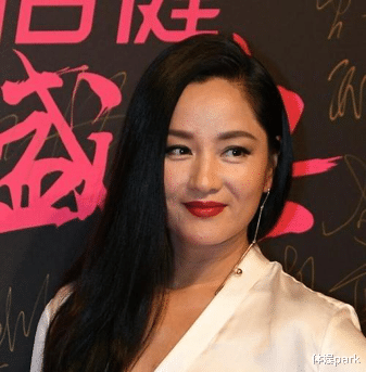 翟颖|被自己的亲哥哥骗走了三千万，感情事业双重打击，怎么生存？