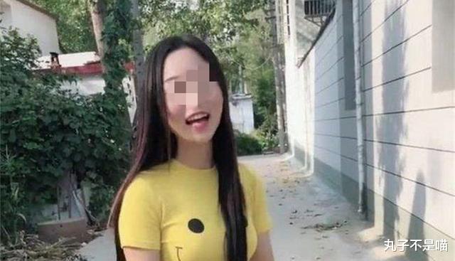 案例:男子觊觎美女邻居,实施侵犯后欲500块钱私了酿惨案