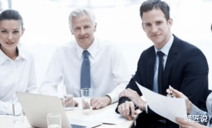 面试|糟糕!踩了老板的雷区!