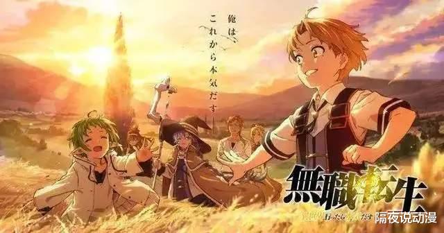 bilibili|错失百大的LEX，被B站认定为2021年巅峰主播！“钱途”可期？