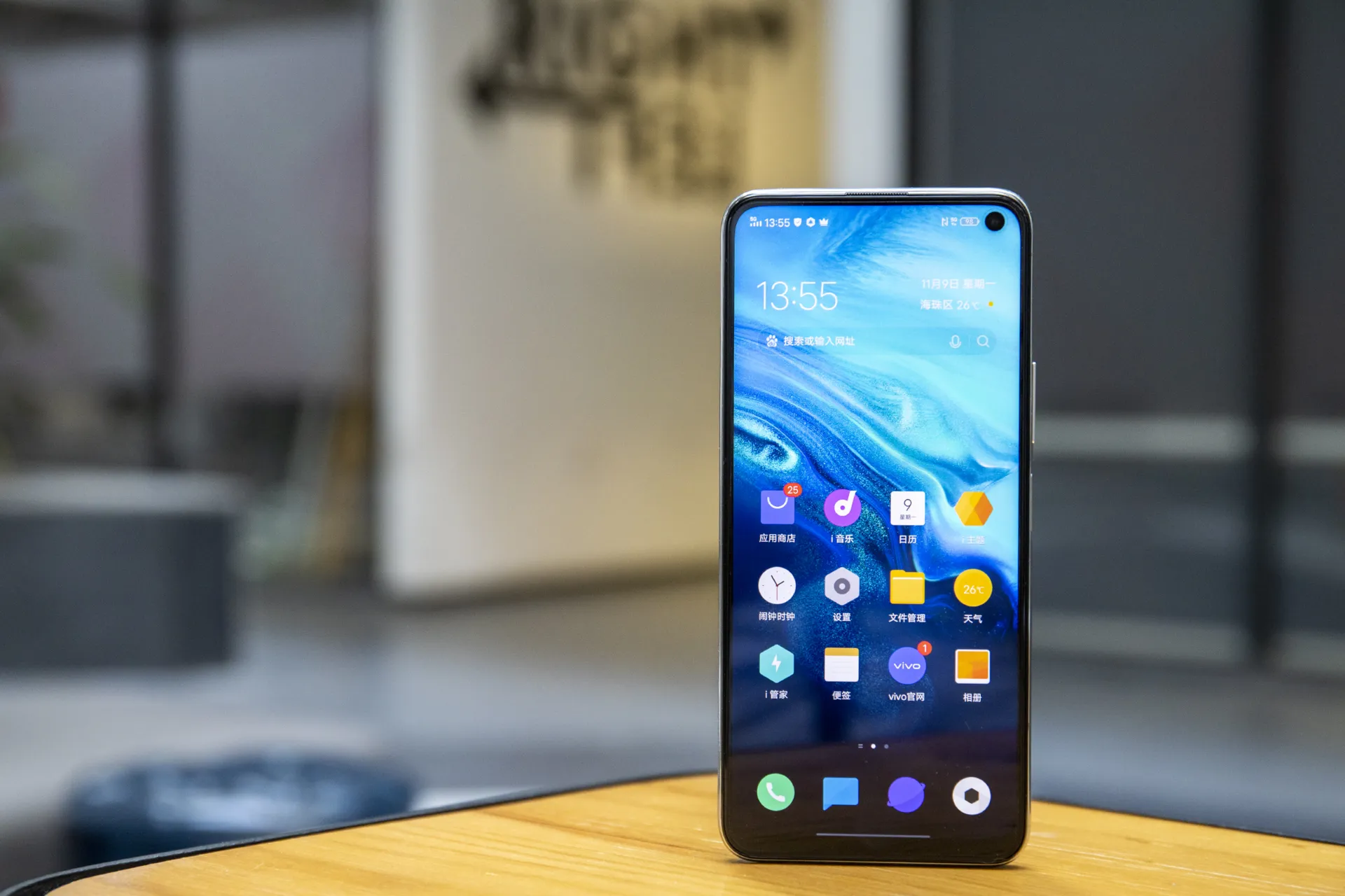 iPhone|国产手机赶超在即？从iPhone14系列升级点看国产机型发展速度