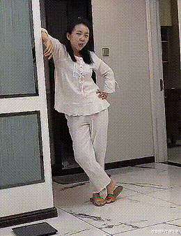 节食减肥|给网恋对象发了张美甲照，为什么他把我删了？