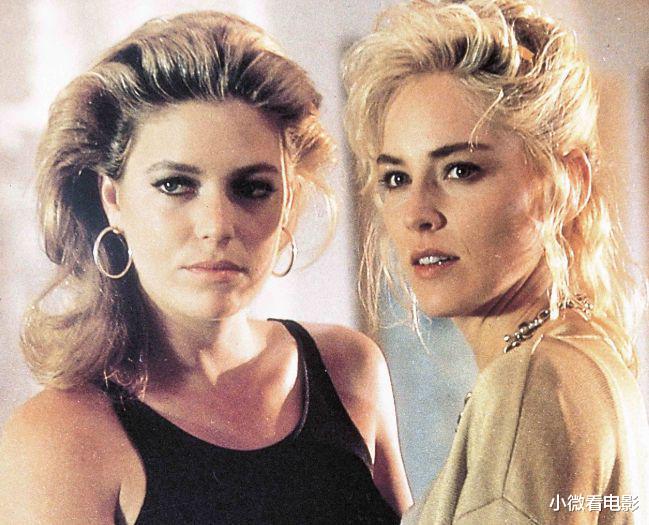 |一次性推荐5部顶级黄暴电影,简单粗暴,直奔主题