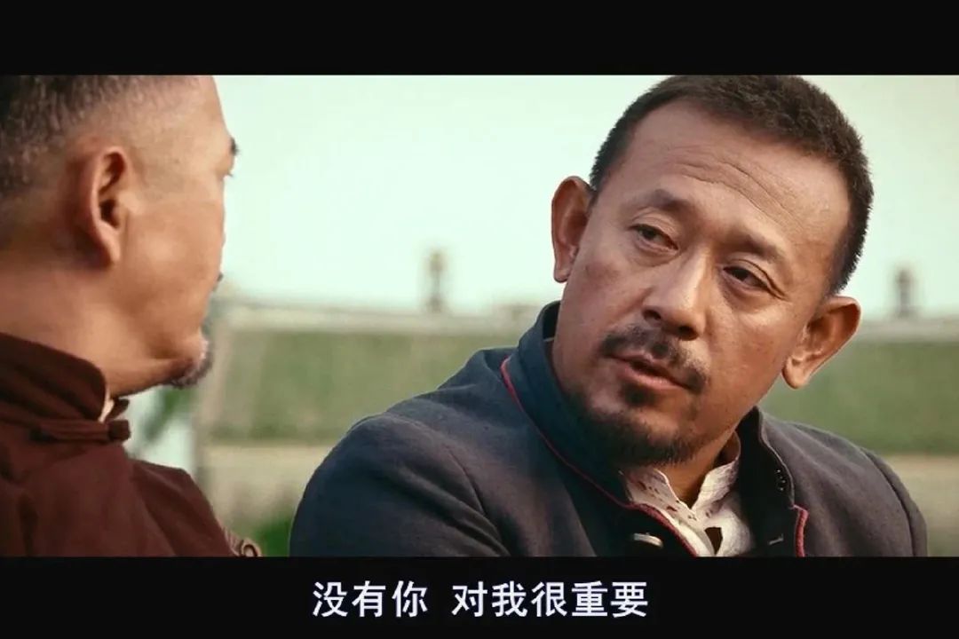 辛德勇|他在北大没有评上博雅讲席教授，到底冤不冤？