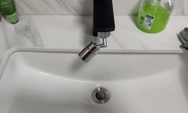 618卫浴好物集锦，买悍高升降电动晾衣架前5名抢免单福利