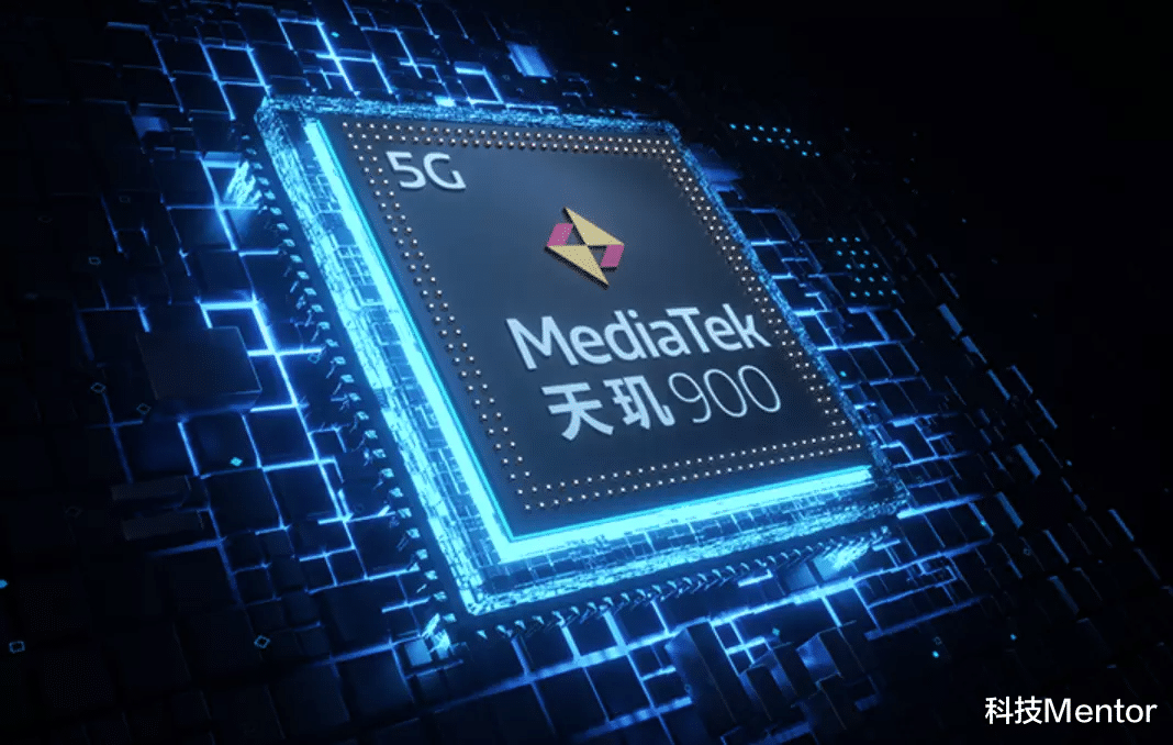 华为荣耀|仅1399元,性能与荣耀80 SE相同,别再嫌弃荣耀这款手机太老旧