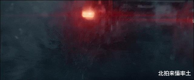 电影|没想到，今年第一个吃螃蟹的，竟然是沈腾！