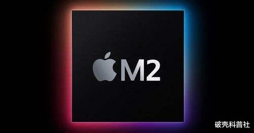 Apple M2 vs Intel i9-12900K 对比：哪个处理器更好？