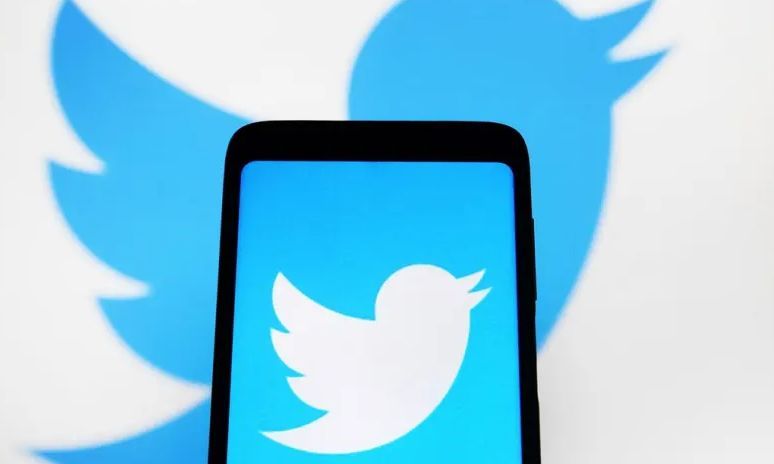 |马斯克收购Twitter时间线（上）