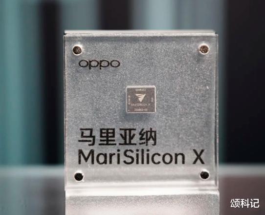 芯片|马里亚纳芯片+双索尼IMX766组合，直降1000元，仅售2999元起！