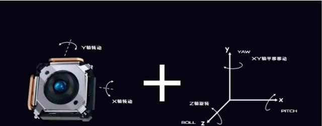仿生学奥秘,鸡头为啥能防抖?解密后人类发明了相机云台!