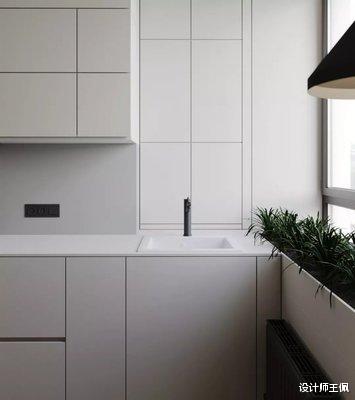 装修时，老公吐槽我乱花钱，入住后就开始夸赞我的决定！