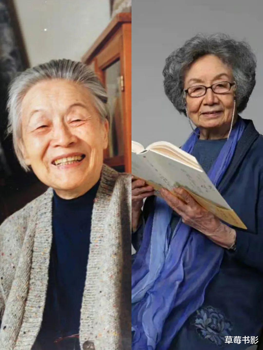 陈冲|被影后陈冲崇拜的她：一位智慧的女性，真的影响三代人