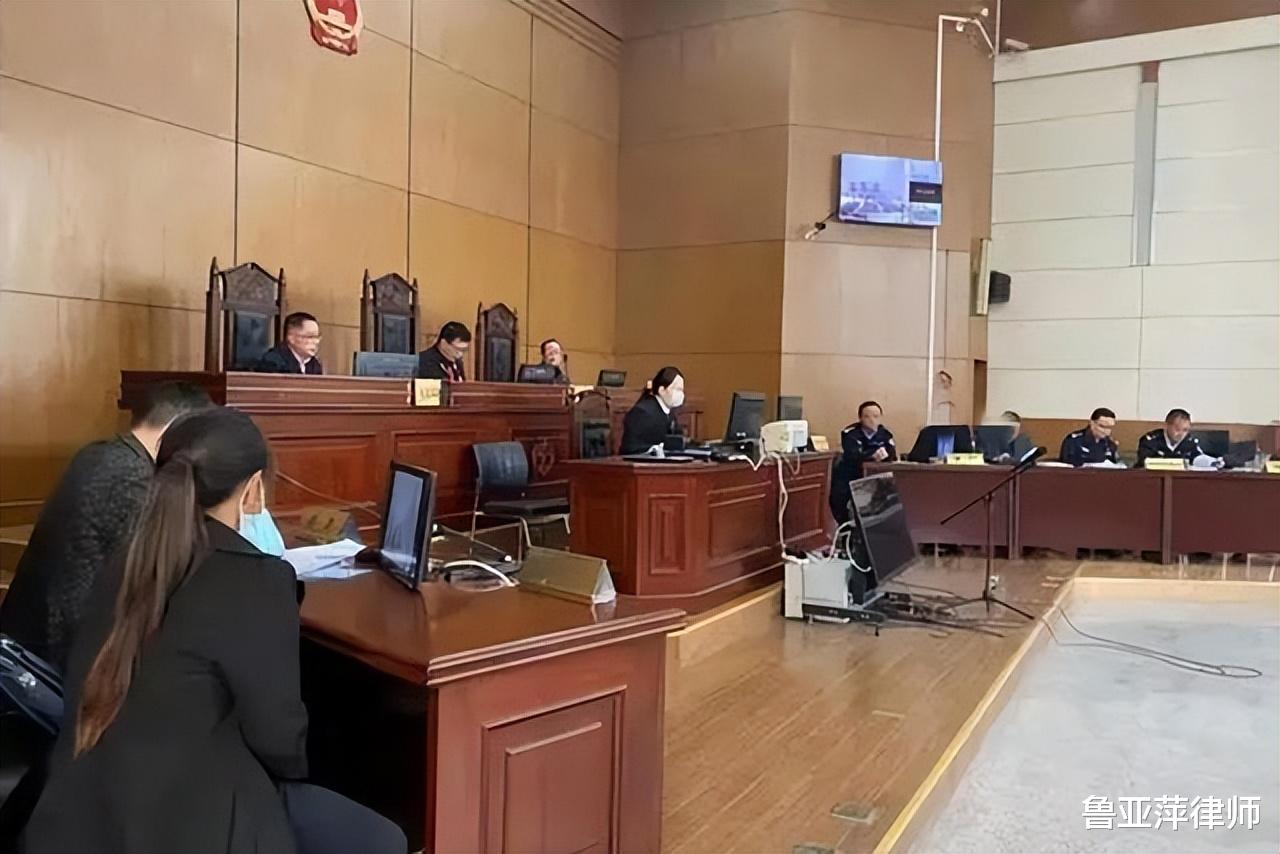 案例:女子跟老板出差,给老公拍下房间内照片,却因此引发血案
