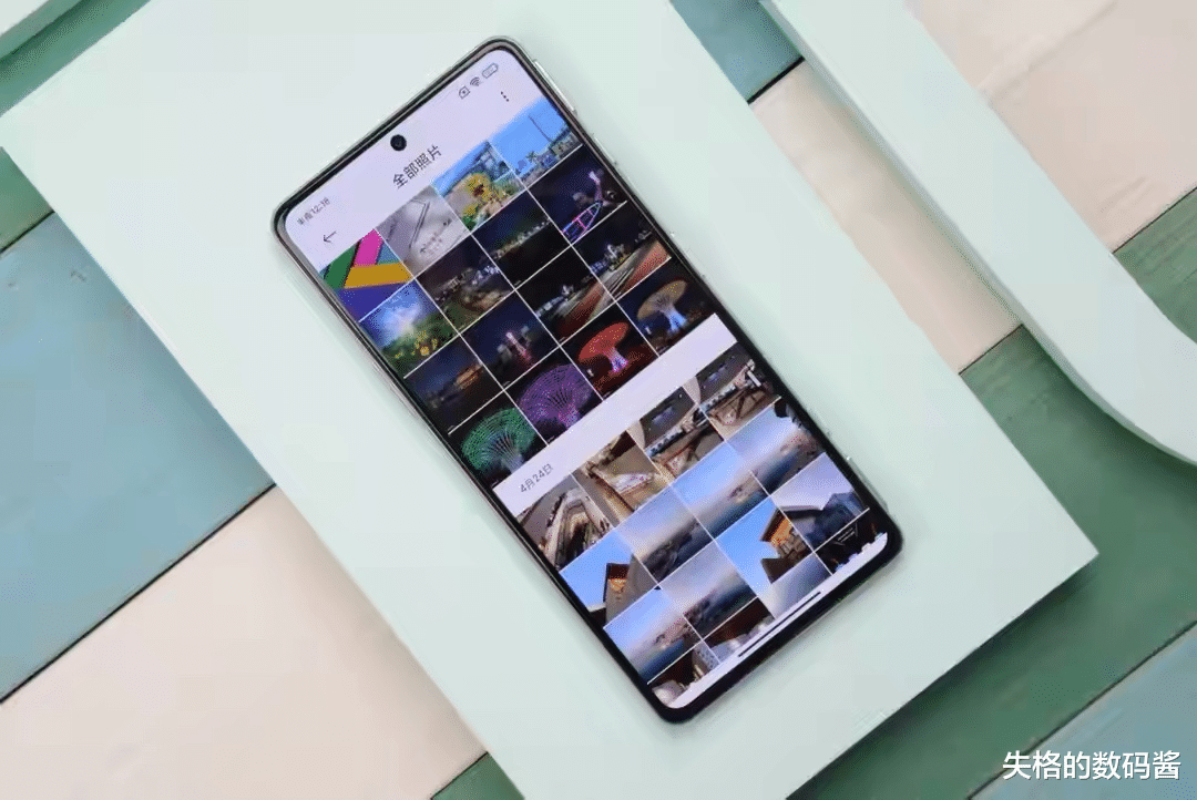 iPhone|为什么很多人都不愿意频繁换手机了？内行人分析：主要是这三点