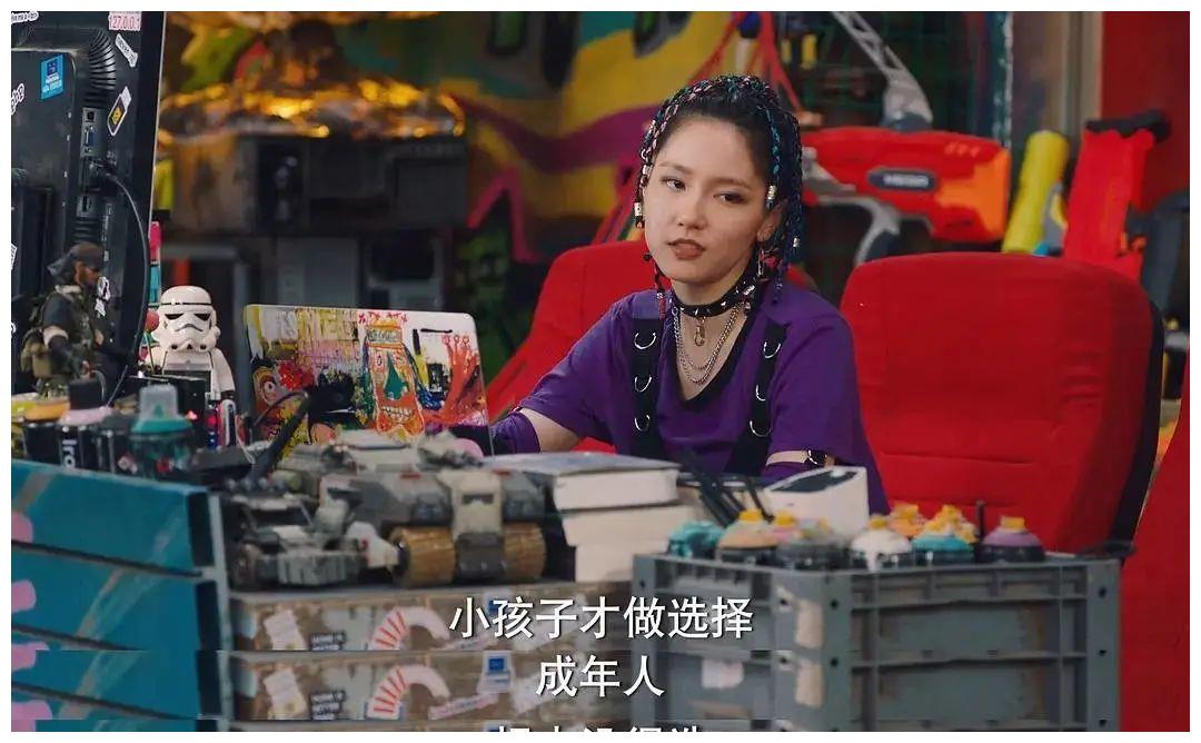 阿尔维斯|开播前导演叫屈?《爱情公寓》第二?这新剧到底好不好笑?