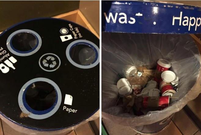 28个反人类的沙雕设计,估计设计师已经被人打死了