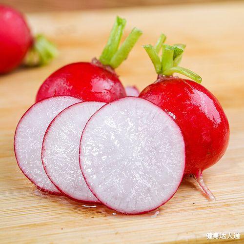 香菜|甲状腺结节可以吃香菜吗?医生提醒:如果不想结节恶化,三样东西尽量少吃