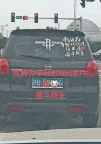 “当代年轻人能懒到什么程度？”床头柜用了两年都没拆封