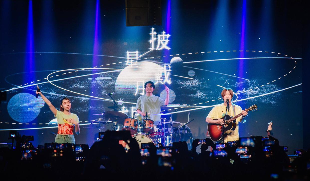 我想和你唱|我想和你唱阵容全面曝光：07男团全员加盟，郁可唯、汪苏泷也要来