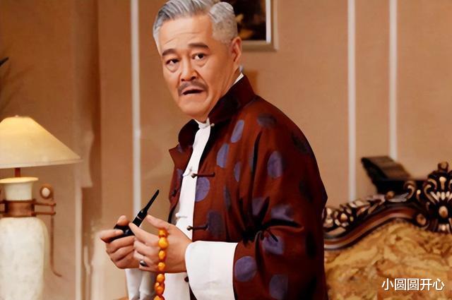 赵本山|陪赵本山打江山的那些人都去哪了？赵本山用真心换来的却都是背叛？