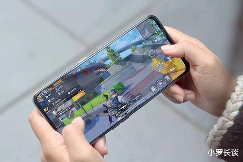 |对标红米K50,开售10秒破1.2亿销售额,仅售1999元