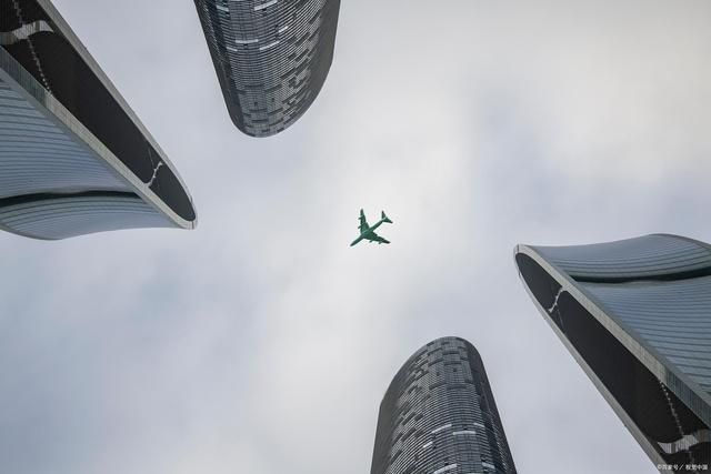 浦东发展银行|面试当天就让第二天入职，靠谱吗？