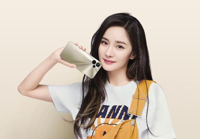 realme|realme真我10上架官网:天玑700+90Hz直屏,1299起售