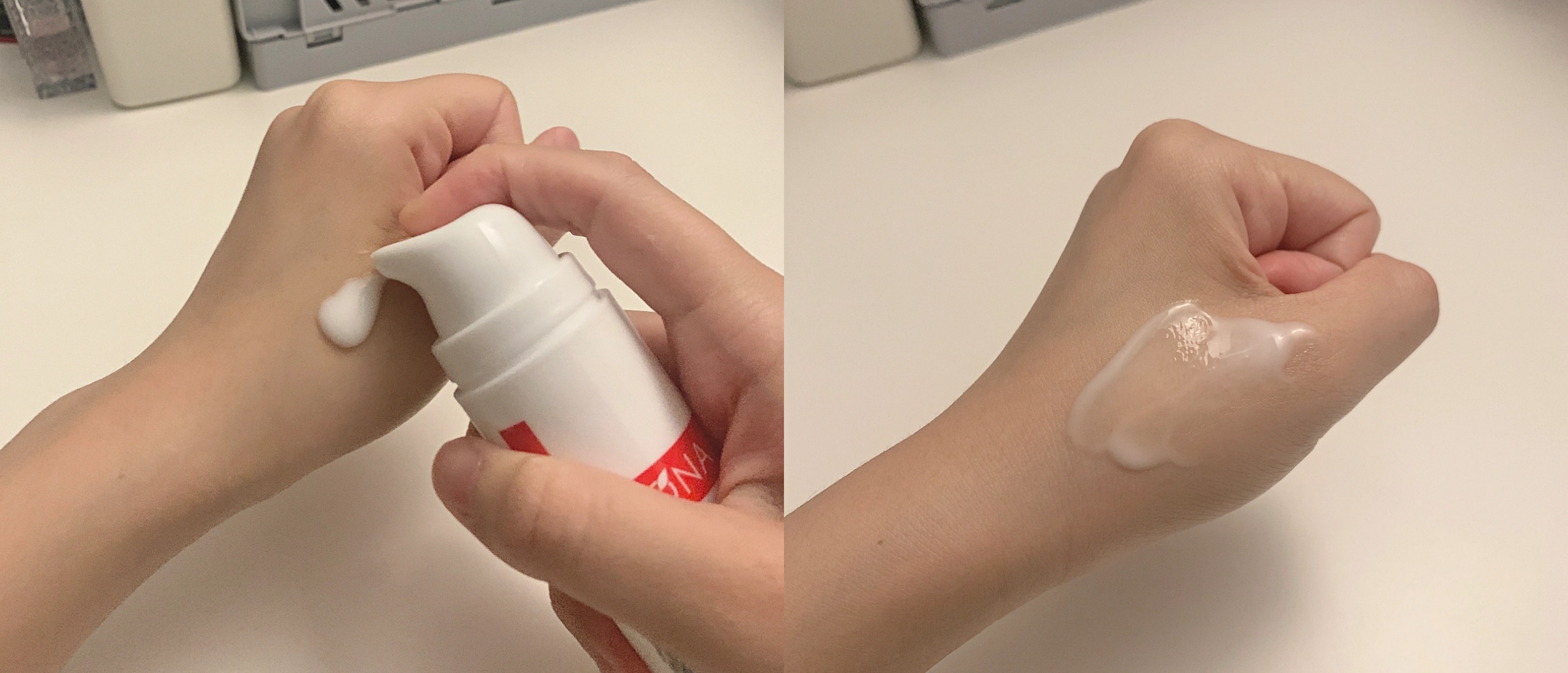 孕妇 怀孕只能用“孕妇专用”?妇产科医生:孕期科学护肤指南请收好!