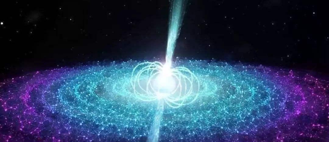 光速也无法企及!宇宙正以超光速膨胀,最终会走向毁灭吗?