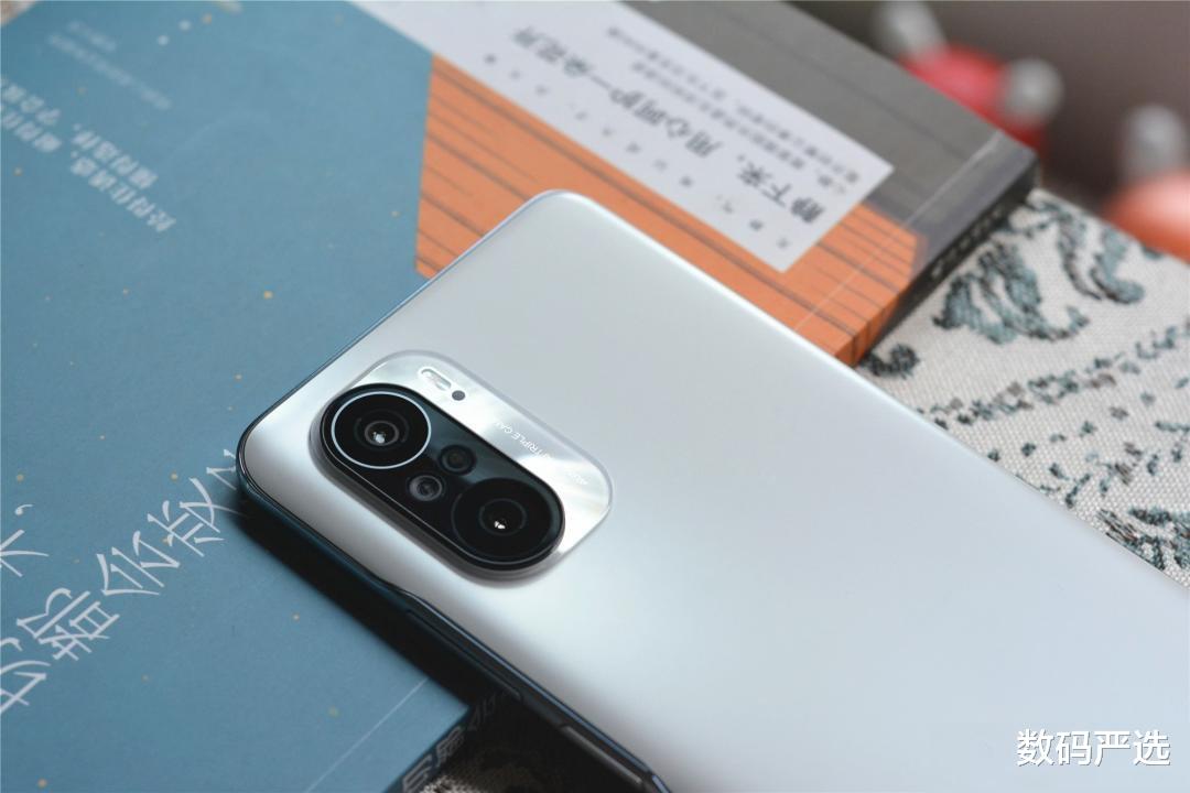 高通骁龙|预算2000元，这几款机型更值得入手！