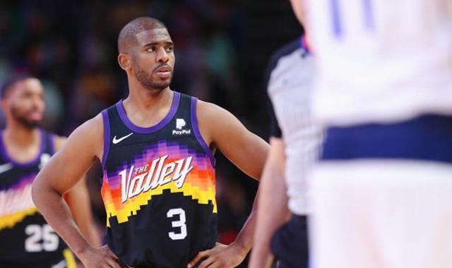 勇士队|NBA现役谁胜率最高?老詹竟在前5开外,勇士3人上榜,第一遥遥领先