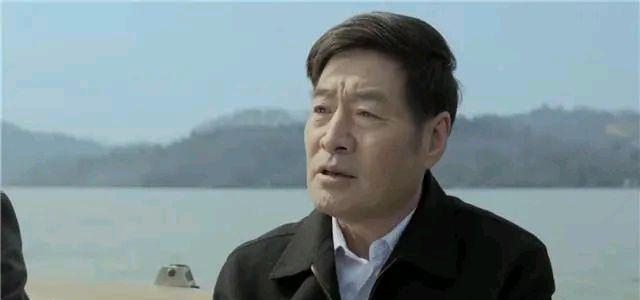 高育良|人民的名义:高育良被带走后,田国富能接替他的职务吗