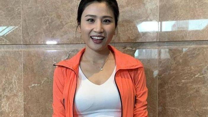 娱乐圈|女星为成功上位，在厕所甘愿被“潜”，却意外遭遇曝光前途尽毁