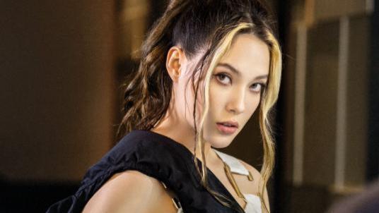 国籍|谷爱凌退国籍？官方非正式回应，网友评论：精致利的己主义者