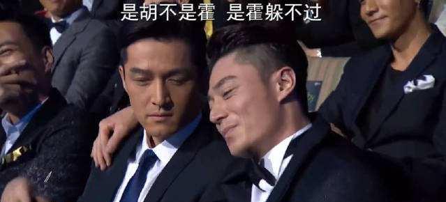 迪丽热巴|泪目了！这些古早cp让千万人陷入“回忆杀”，旧照片流量们好青涩