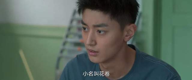 张子枫|“国民妹妹”张子枫演技拉胯，劝退了大批观众，连雷佳音都救不了？