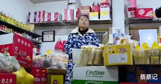 2019年,湖南男子拿20万提亲,领证后欲要回彩礼,妻子听后离家出走